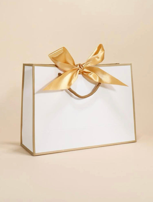 KJ Box