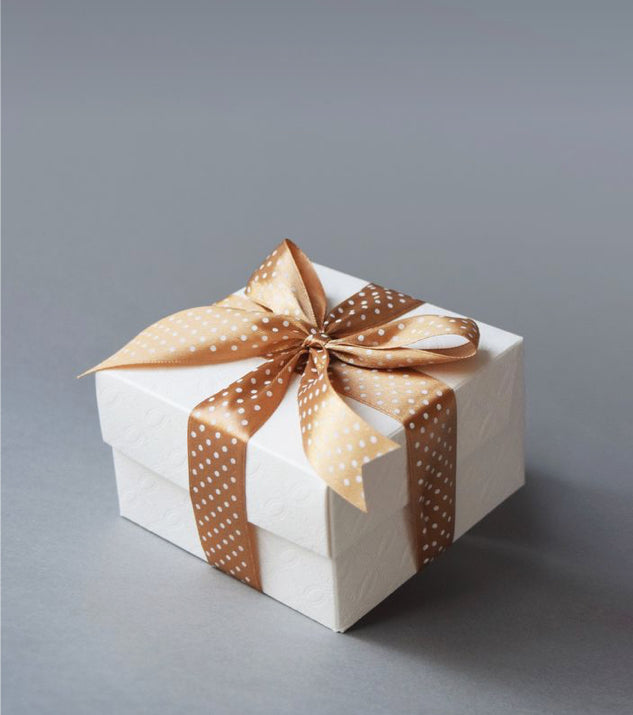 ARStamps Box