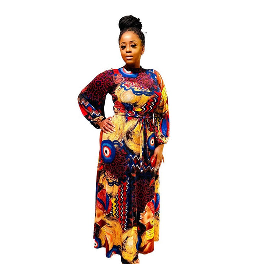 Artistry