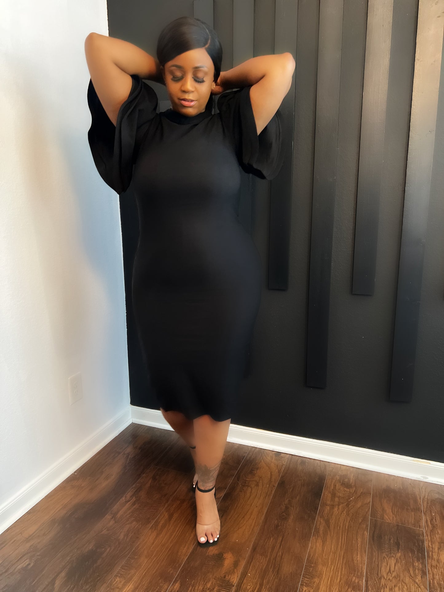 Church Gurl