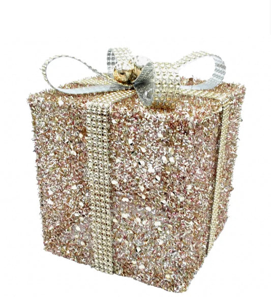SWallace Box