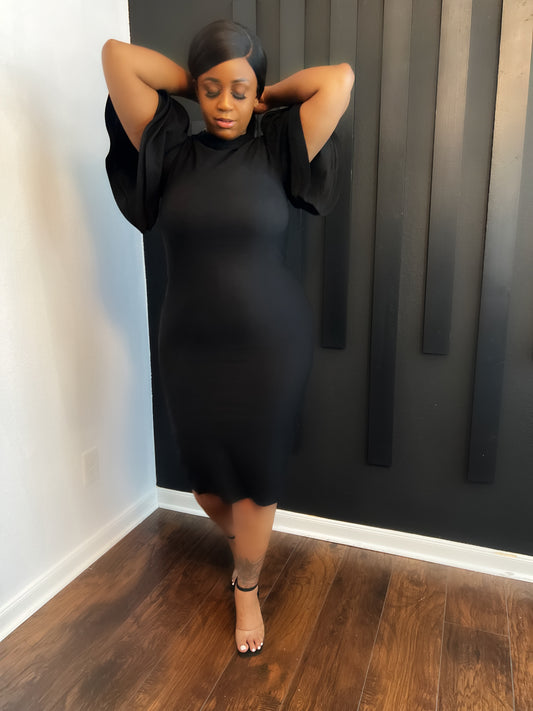 Church Gurl